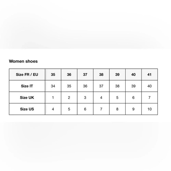 NIB Zadig & Voltaire High Flash Keith Leather Sneaker White Snake Croc Suede 38 - Picture 13 of 13